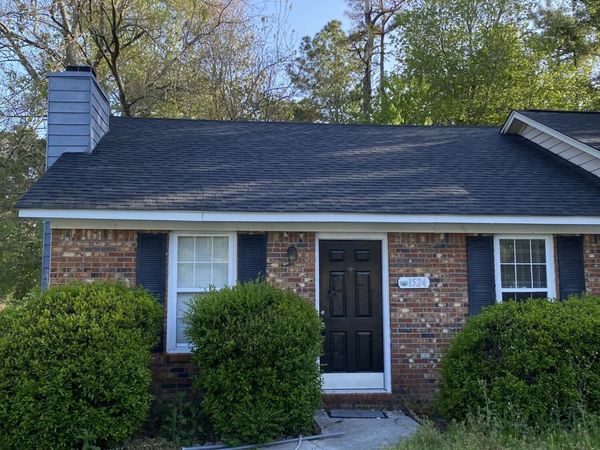 1524 Tramway Court, Midway Park, NC 28544