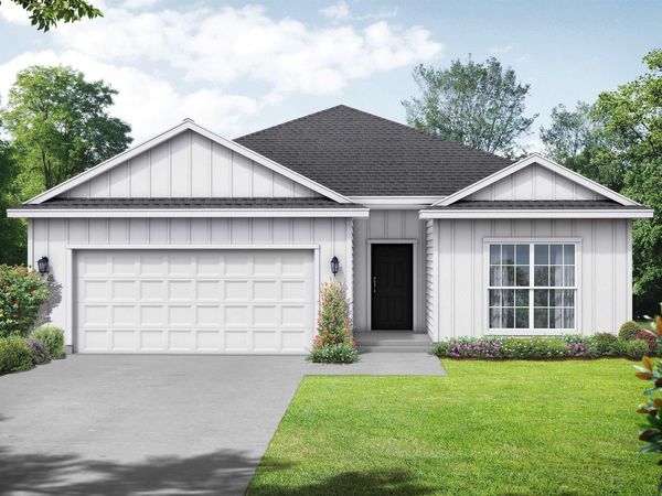 20089 Hillsborough Street, Athens, AL 35613