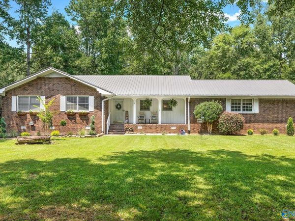 79 Denson Avenue, Boaz, AL 35957
