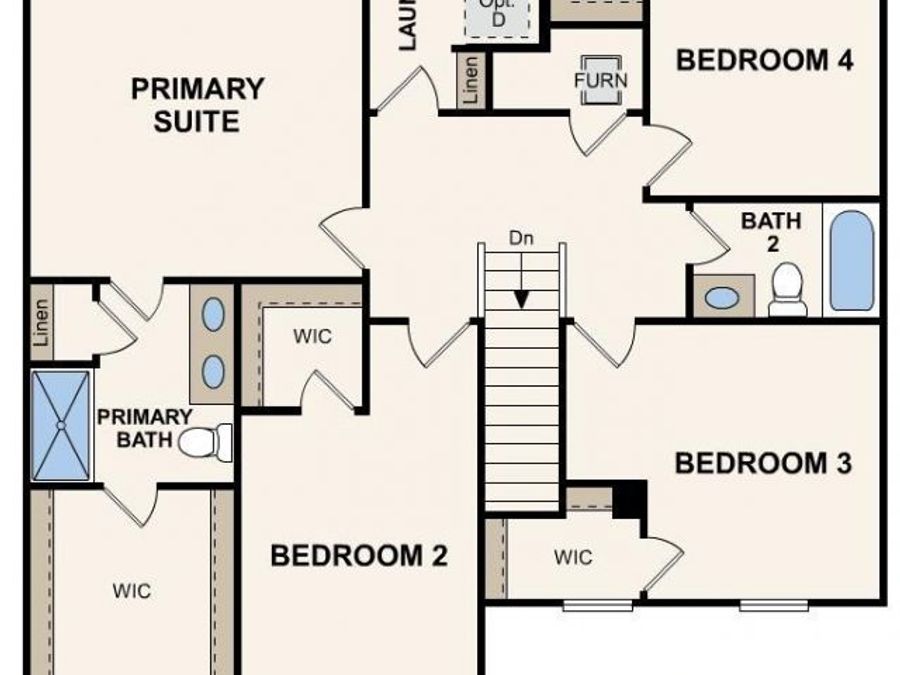 Property Image 4
