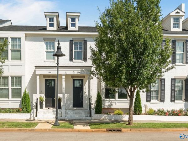 184 Kearny Street, Madison, AL 35756