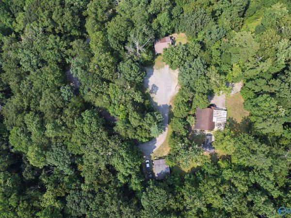270 Summer Lane, Trenton, GA 30752