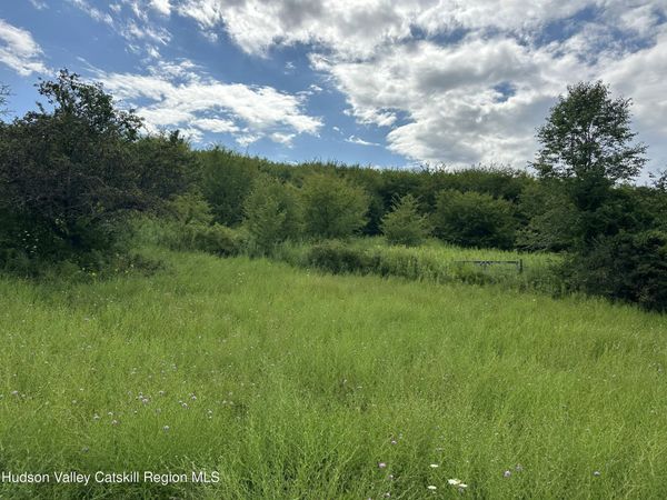 Lot 53 New York 66 , Malden Bridge, NY 12115
