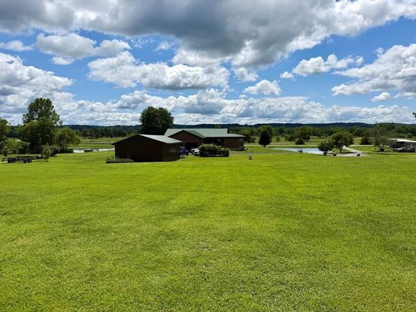 6467 Beaver Pike Road, Beaver, OH 45613