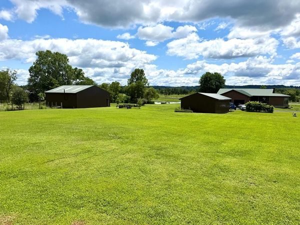 6467 Beaver Pike Road, Beaver, OH 45613