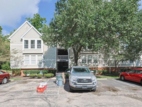 118 Highridge Court, Fairfield, OH 45014