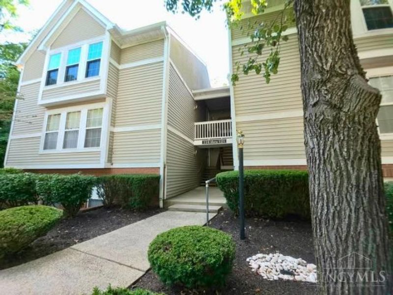 118 High Ridge Court, Fairfield, OH 45014 Photo 1