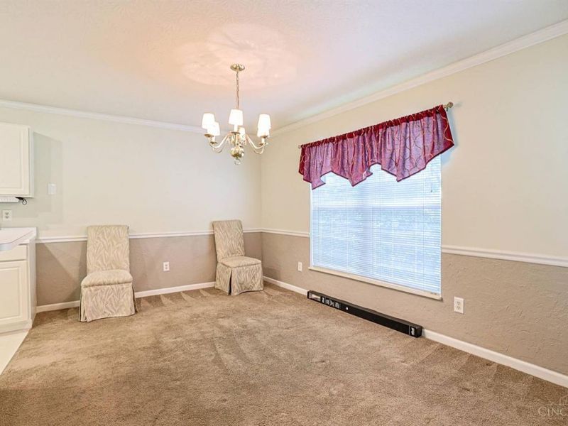 118 High Ridge Court, Fairfield, OH 45014 Photo 10