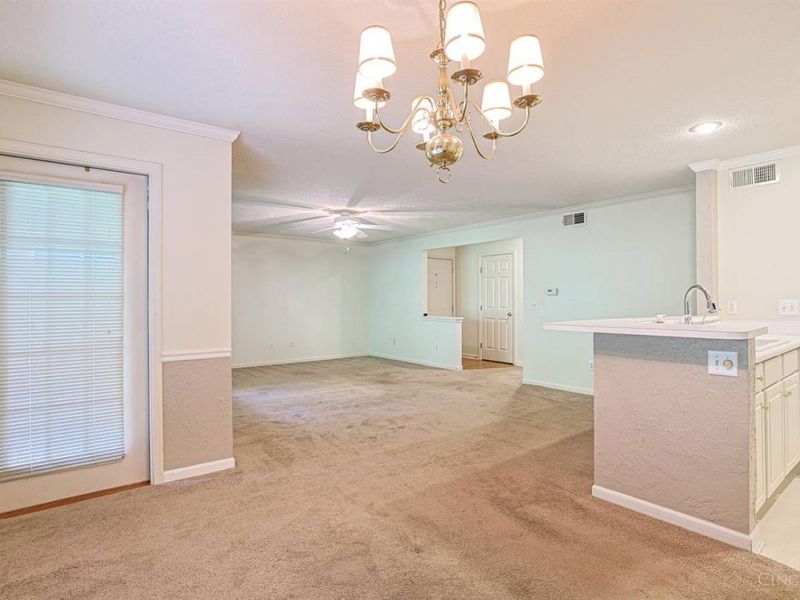 118 High Ridge Court, Fairfield, OH 45014 Photo 11