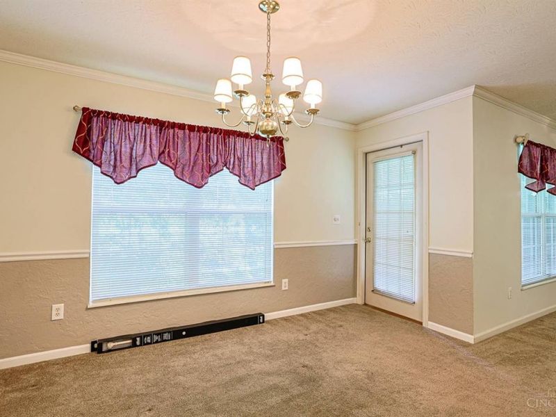 118 High Ridge Court, Fairfield, OH 45014 Photo 12