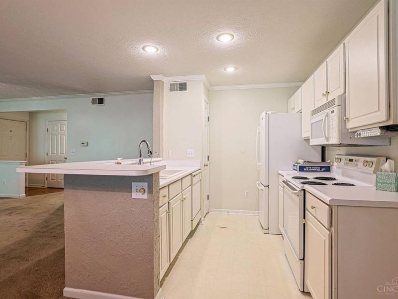 118 High Ridge Court, Fairfield, OH 45014 Photo 13