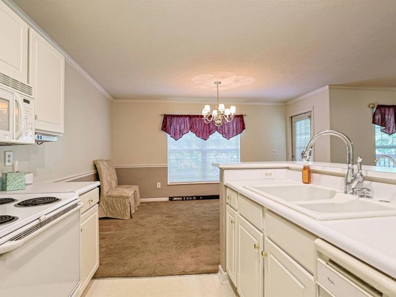 118 High Ridge Court, Fairfield, OH 45014 Photo 15