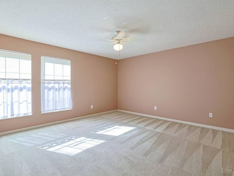 118 High Ridge Court, Fairfield, OH 45014 Photo 16