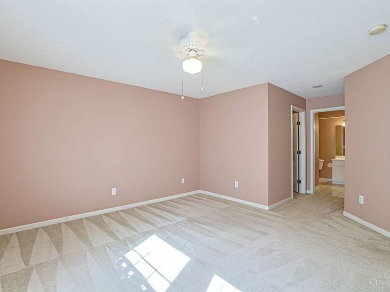 118 High Ridge Court, Fairfield, OH 45014 Photo 17