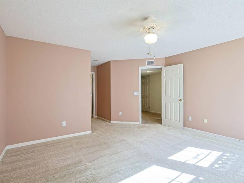 118 High Ridge Court, Fairfield, OH 45014 Photo 18