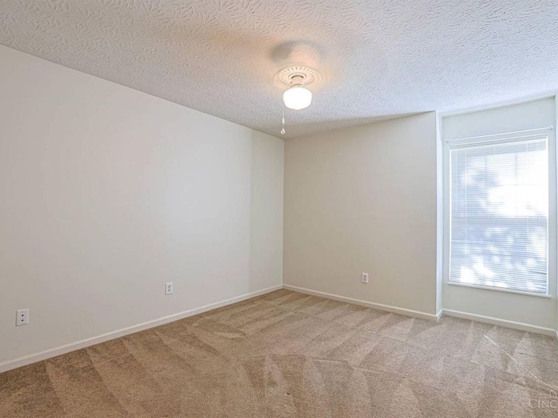 118 High Ridge Court, Fairfield, OH 45014 Photo 21