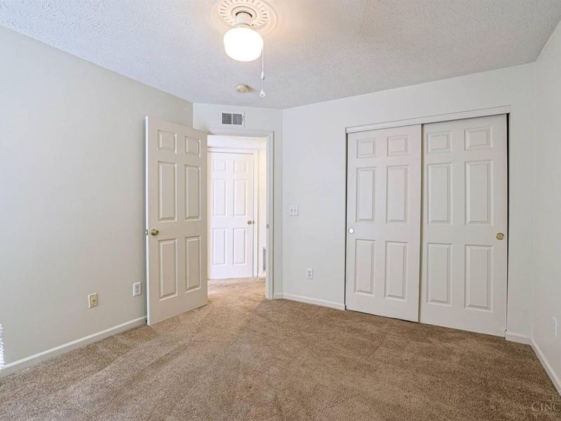118 High Ridge Court, Fairfield, OH 45014 Photo 22