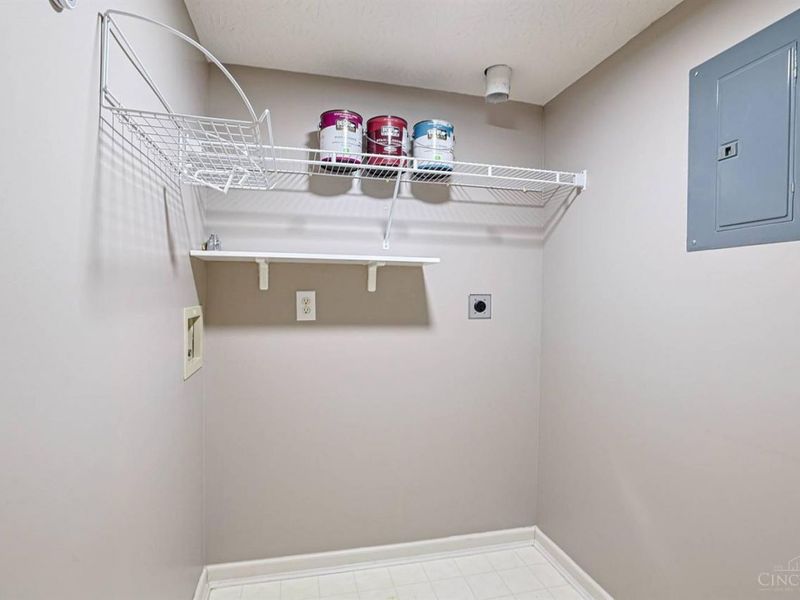 118 High Ridge Court, Fairfield, OH 45014 Photo 24