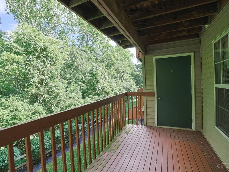 118 High Ridge Court, Fairfield, OH 45014 Photo 25