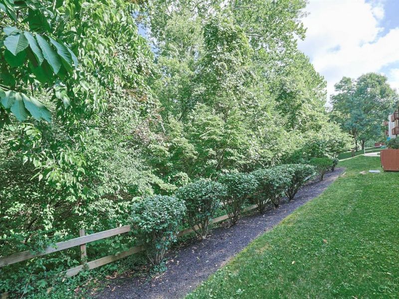 118 High Ridge Court, Fairfield, OH 45014 Photo 28