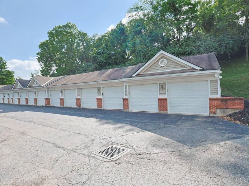 118 High Ridge Court, Fairfield, OH 45014 Photo 29