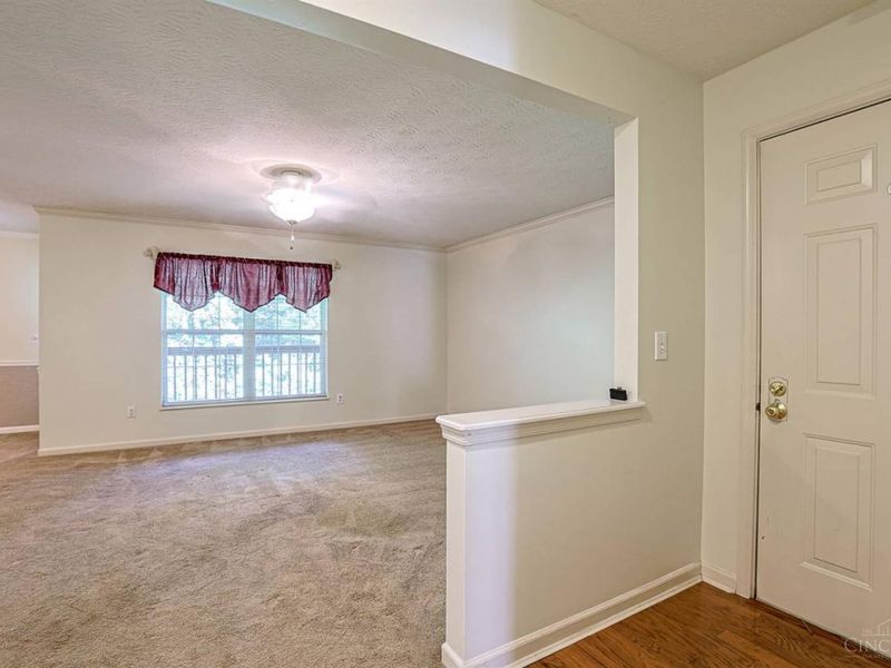 118 High Ridge Court, Fairfield, OH 45014 Photo 4