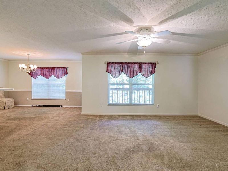 118 High Ridge Court, Fairfield, OH 45014 Photo 6