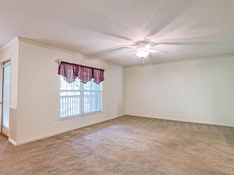 118 High Ridge Court, Fairfield, OH 45014 Photo 7