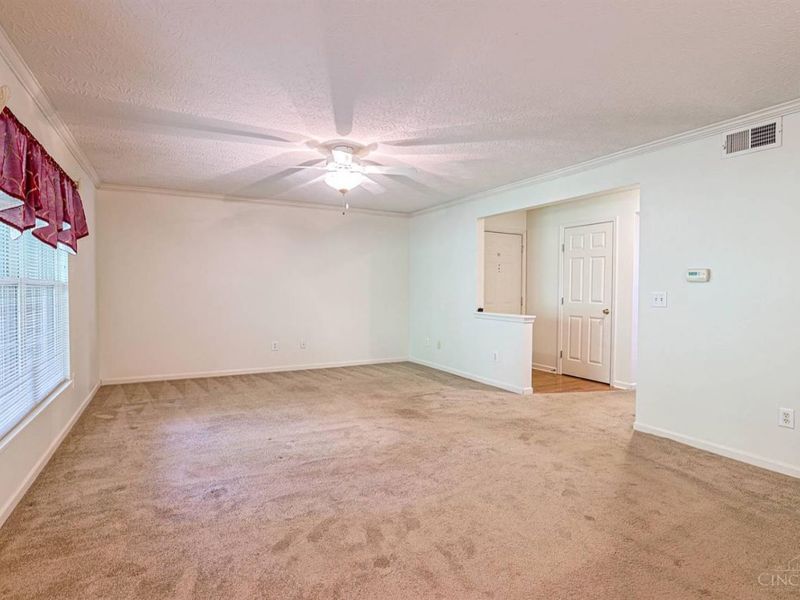 118 High Ridge Court, Fairfield, OH 45014 Photo 8