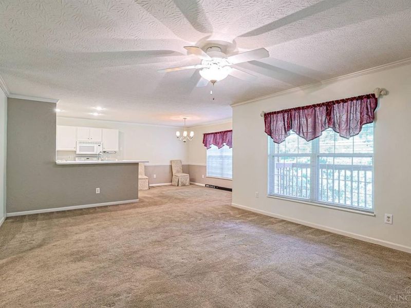 118 High Ridge Court, Fairfield, OH 45014 Photo 9