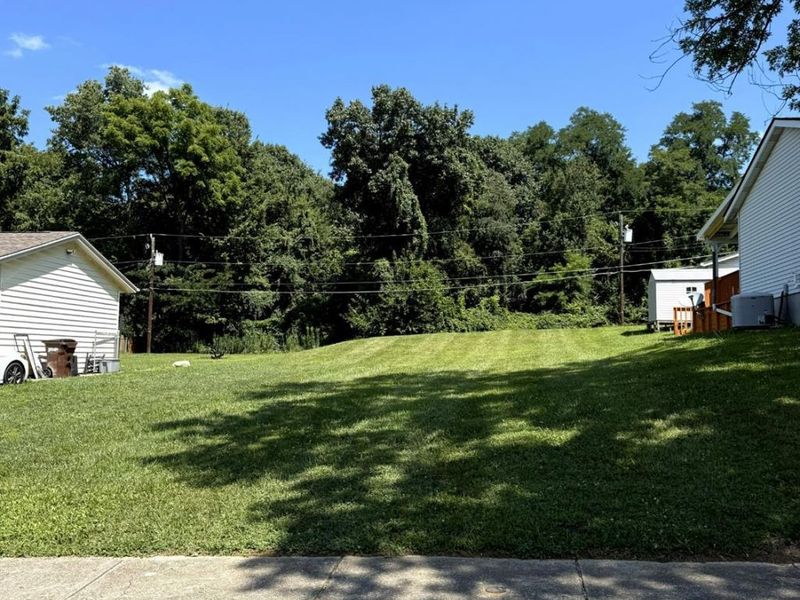 4819 Caprice Drive, Middletown, OH 45044 Photo 1