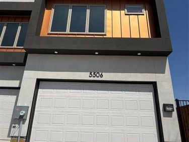 5506 Mesa Circle, Dallas, TX 75235