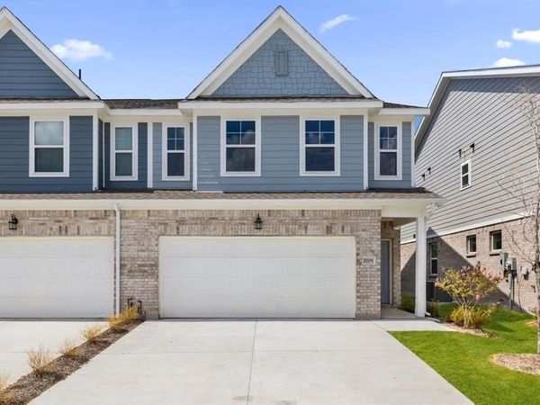 3012 Ethan Lane, Wylie, TX 75098