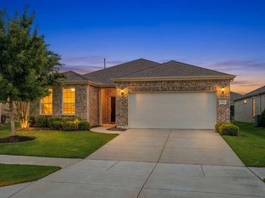1681 Port Royal Lane, Frisco, TX 75036