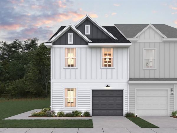 9405 Mill Street, Unit A, Providence Village, TX 76227