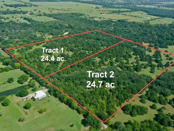 0 Cr-4059, Kemp, TX 75143