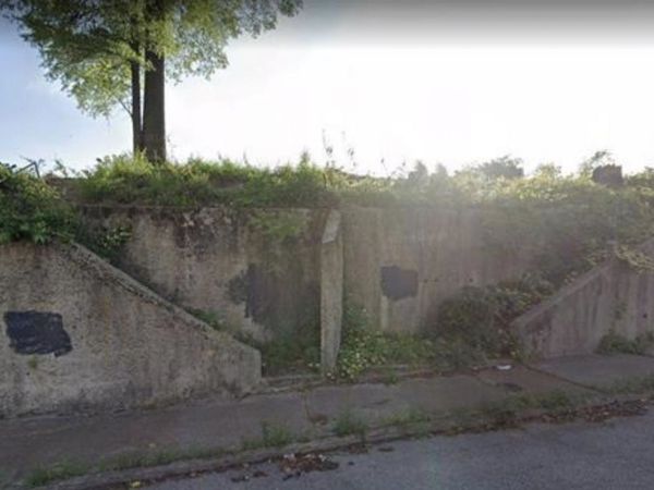 739 MISSISSIPPI BLVD, Memphis, TN 38126