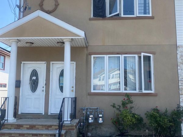 558 Beach 67th Street , Arverne, NY 11692