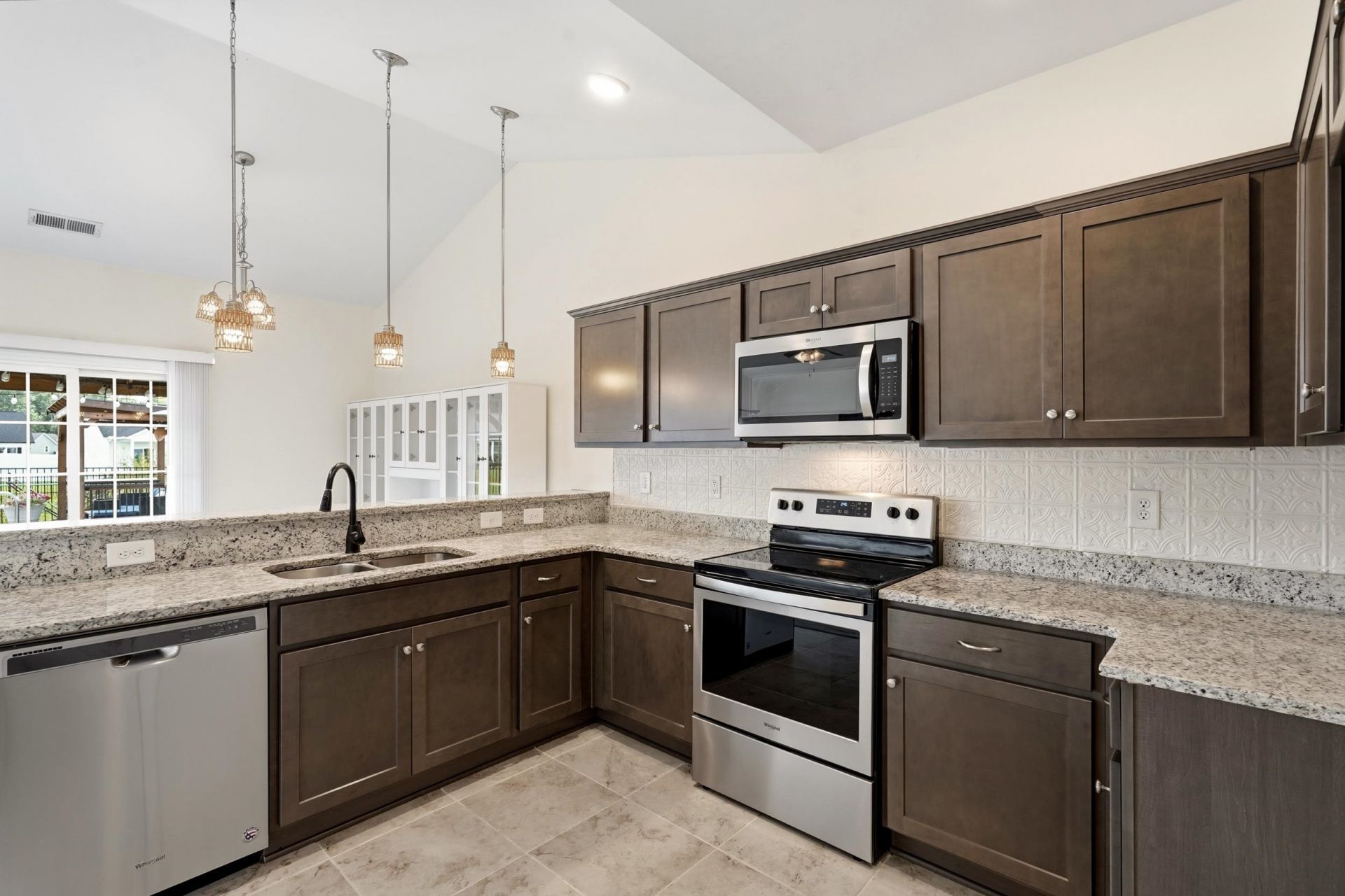 154 Springtide Dr. Photo 10