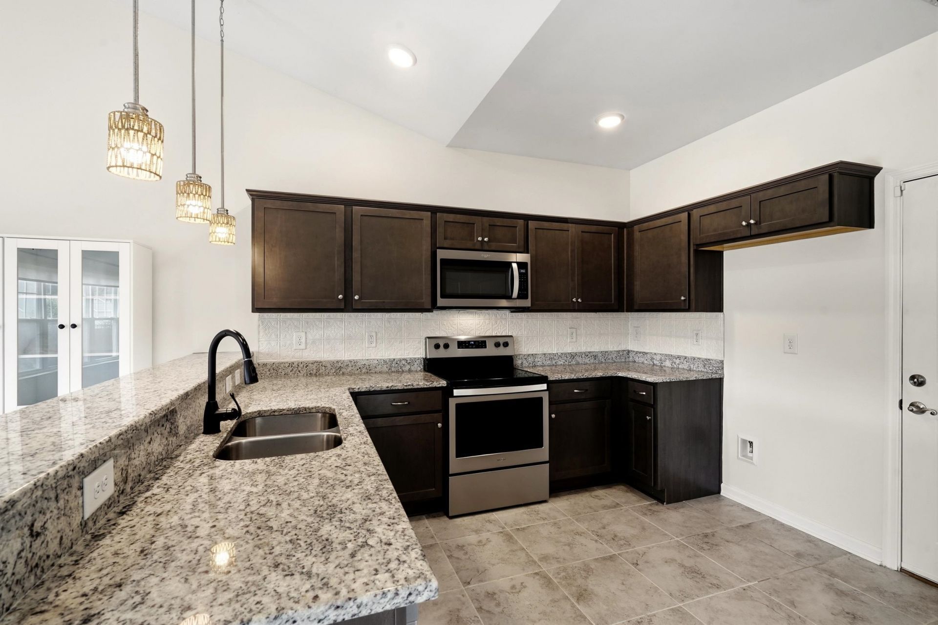 154 Springtide Dr. Photo 11