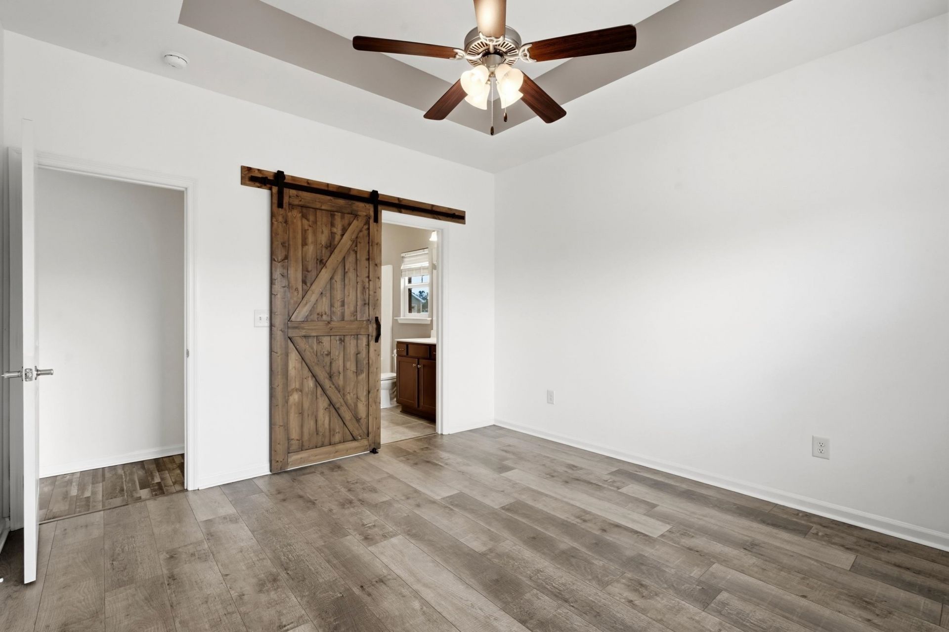 154 Springtide Dr. Photo 12