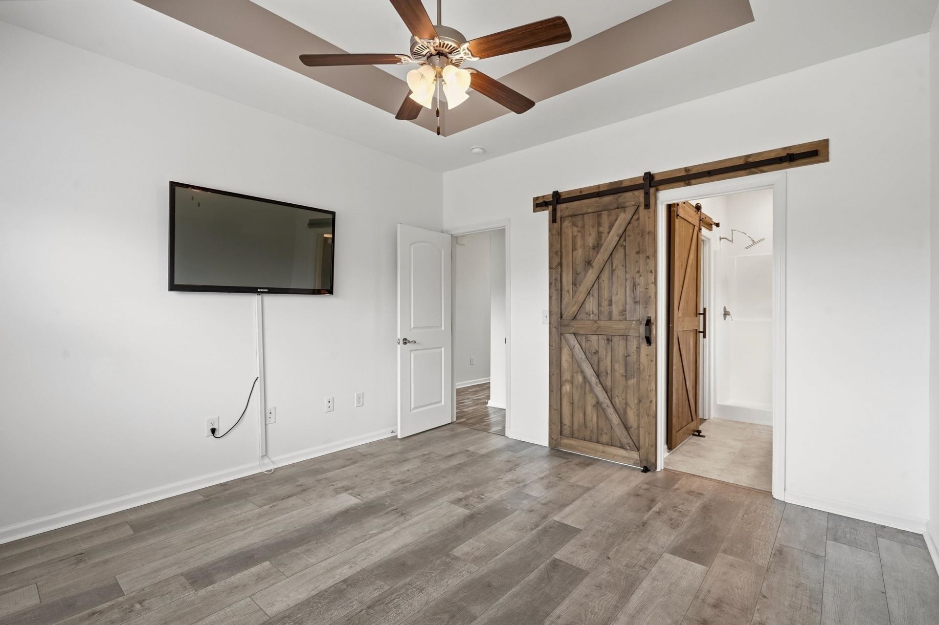 154 Springtide Dr. Photo 13