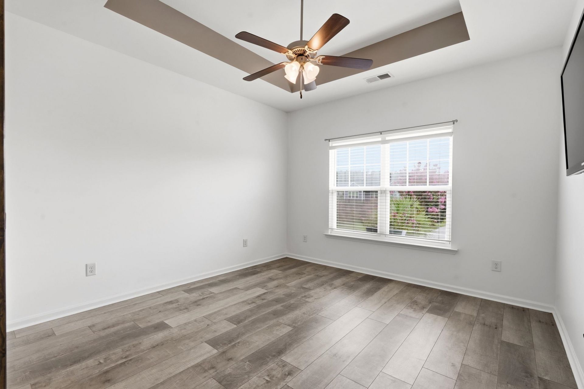 154 Springtide Dr. Photo 14