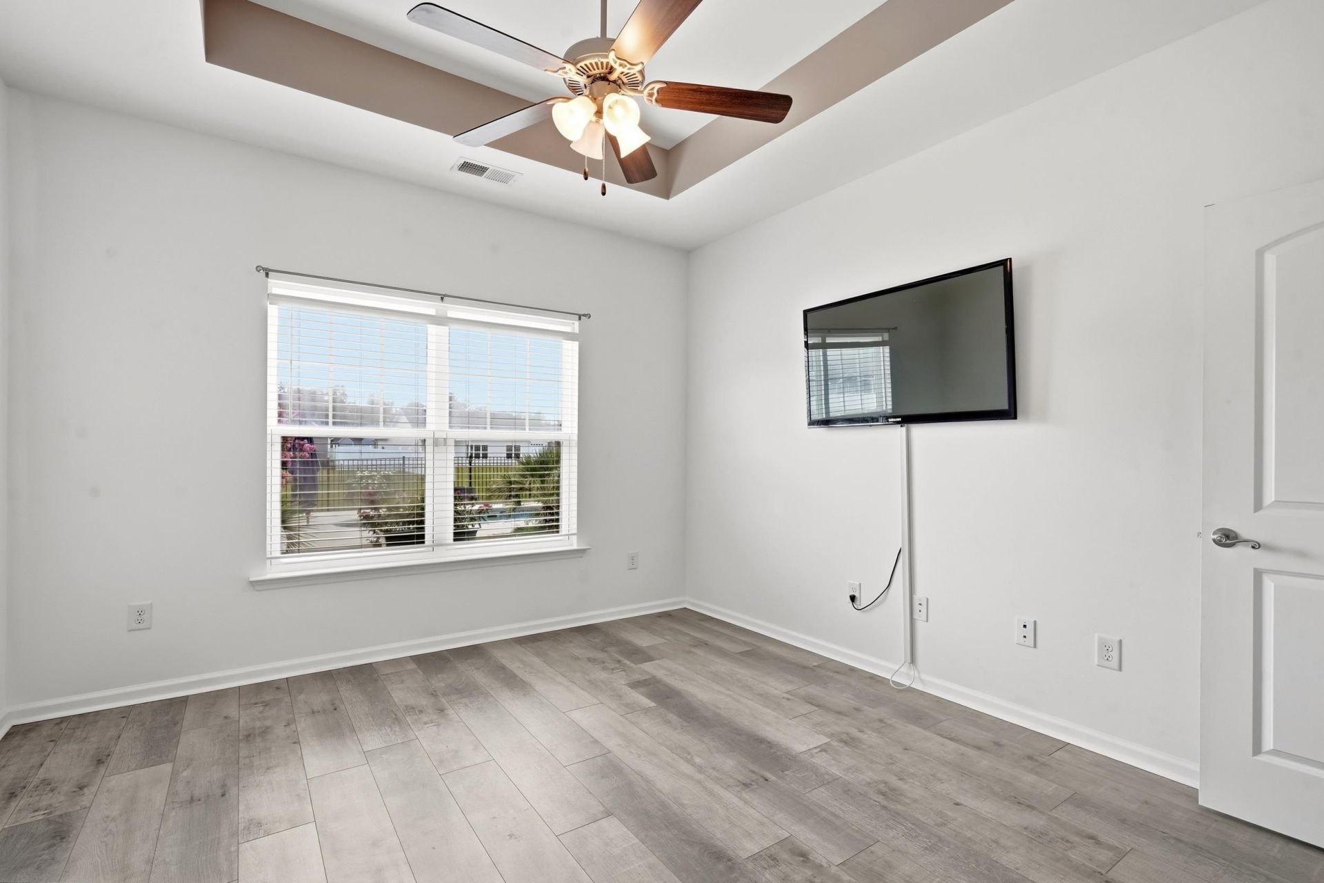154 Springtide Dr. Photo 15