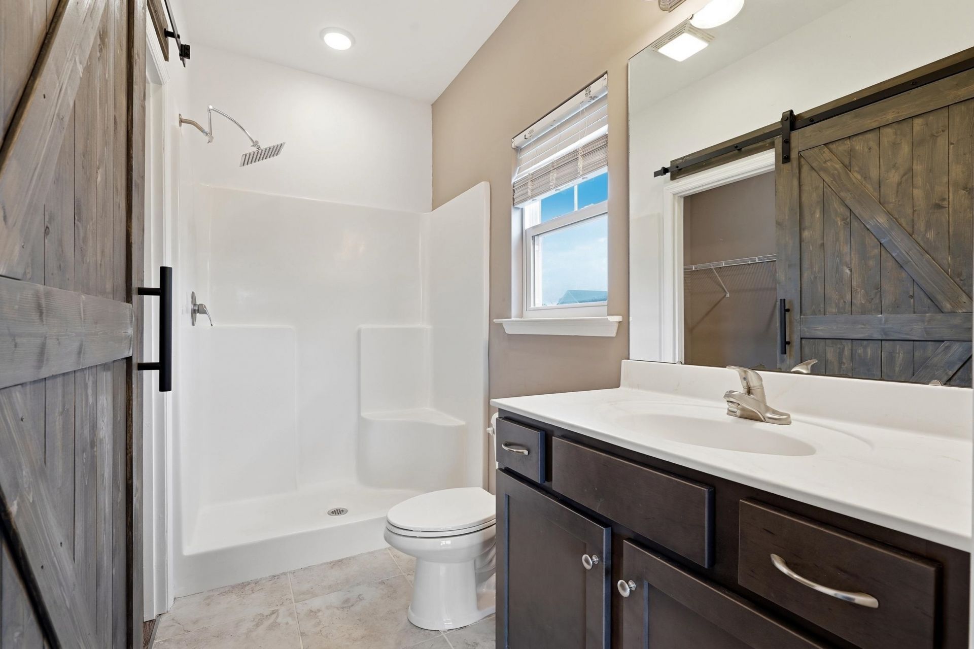 154 Springtide Dr. Photo 16