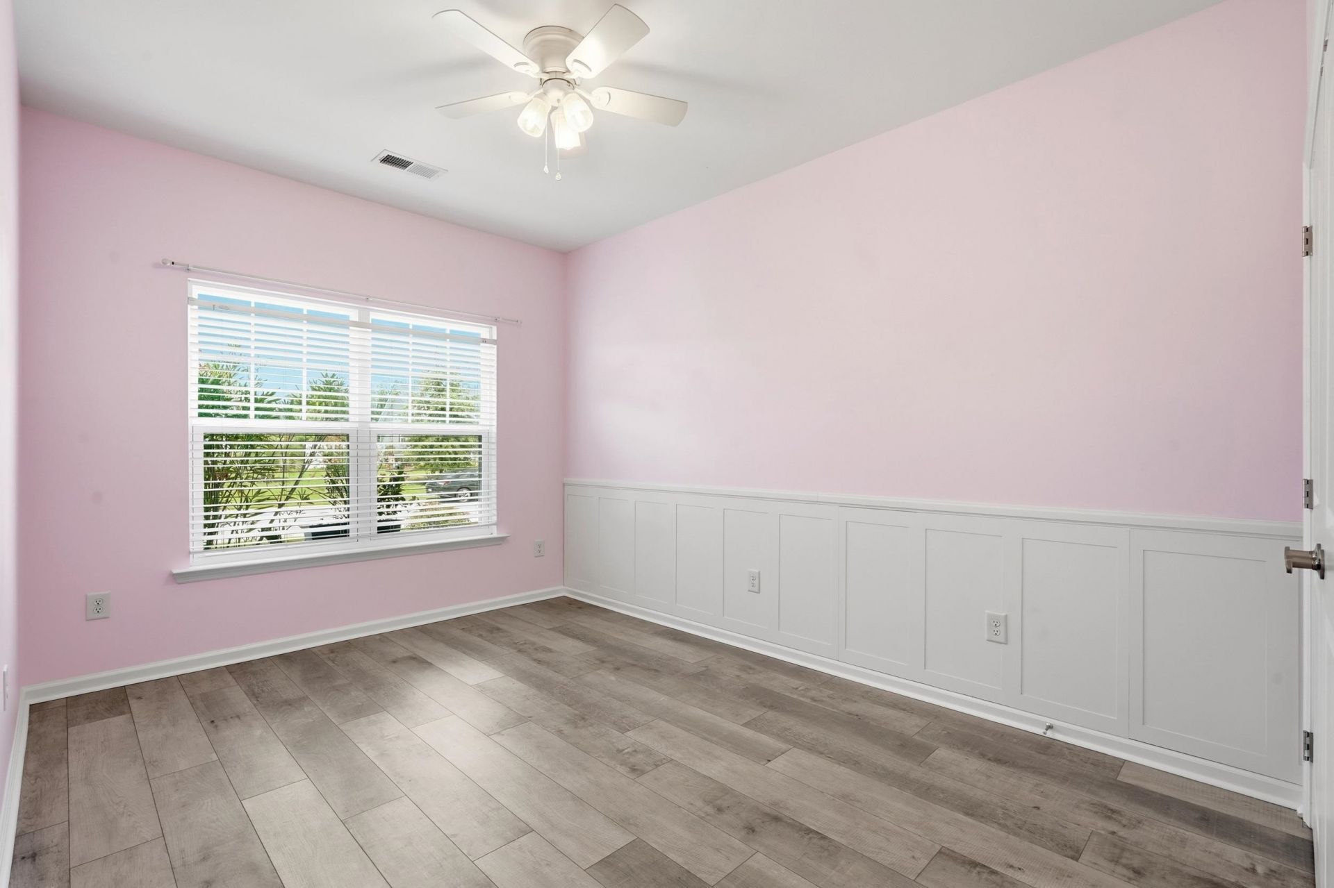 154 Springtide Dr. Photo 17