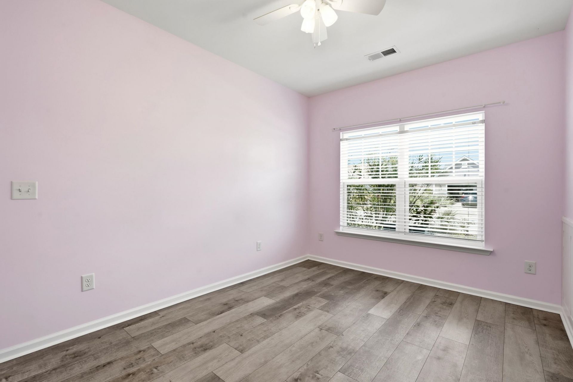154 Springtide Dr. Photo 18