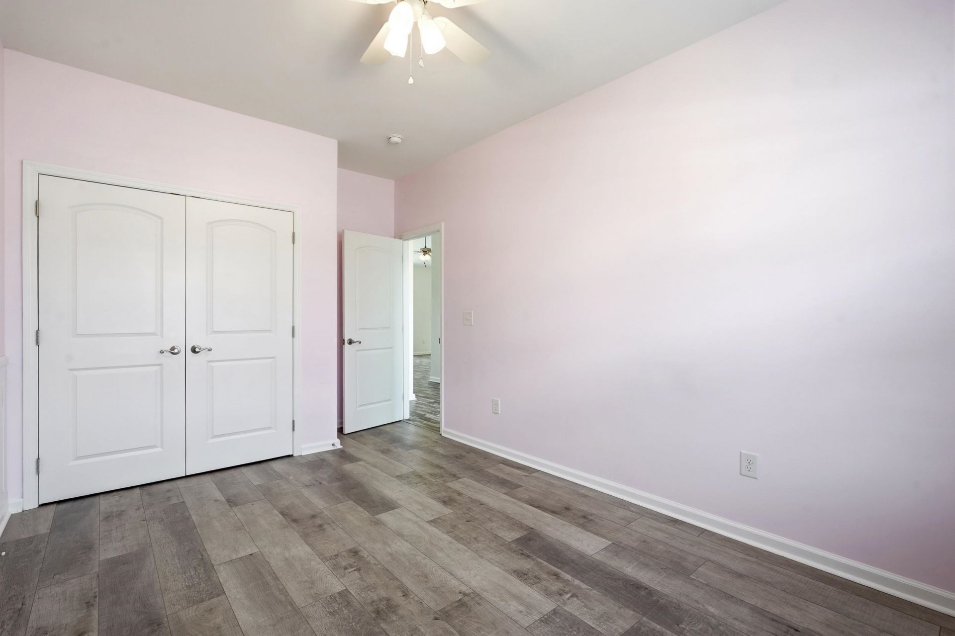 154 Springtide Dr. Photo 19