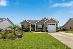 154 Springtide Dr. photo 4