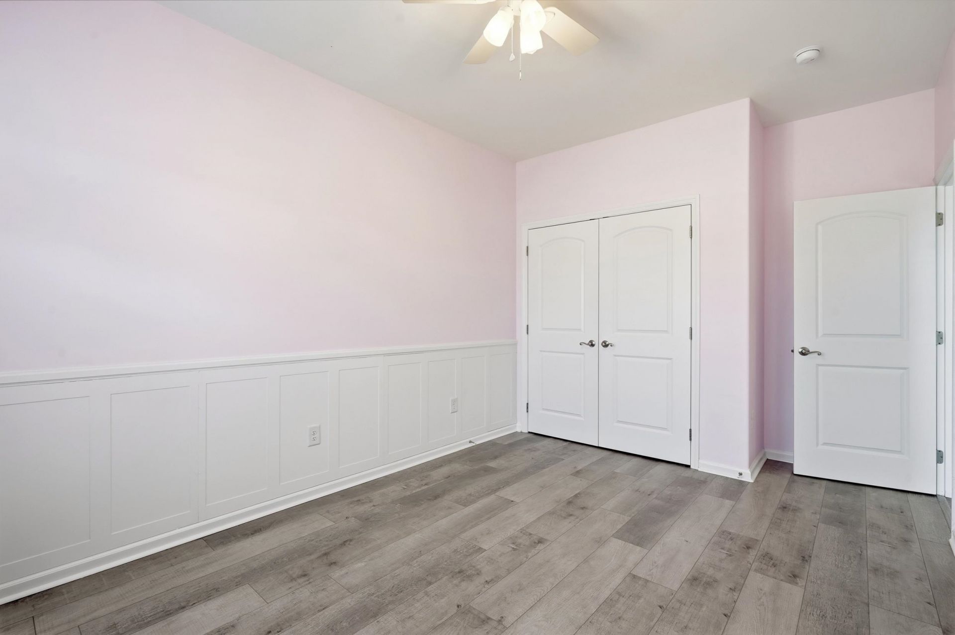 154 Springtide Dr. Photo 20